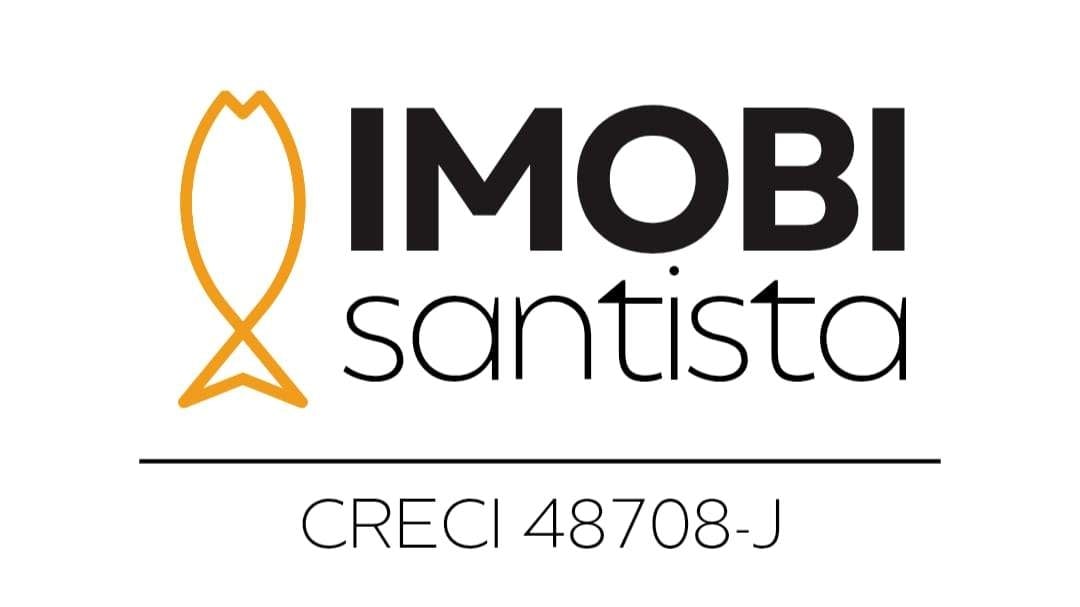 Logo do anunciante
