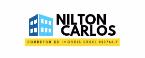Logo do anunciante
