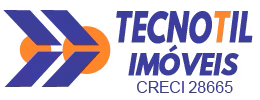 Logo do anunciante