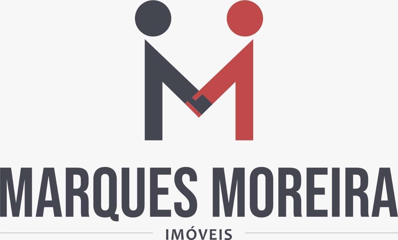 Logo do anunciante