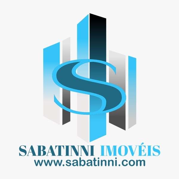 Logo do anunciante