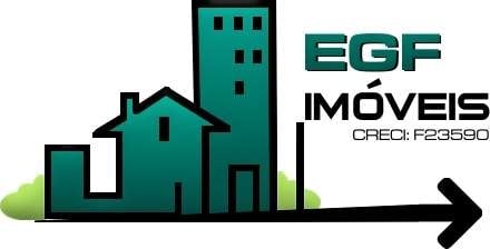 Logo do anunciante
