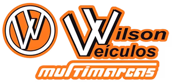WILSON VEÍCULOS MULTIMARCAS