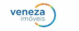 Logo do anunciante