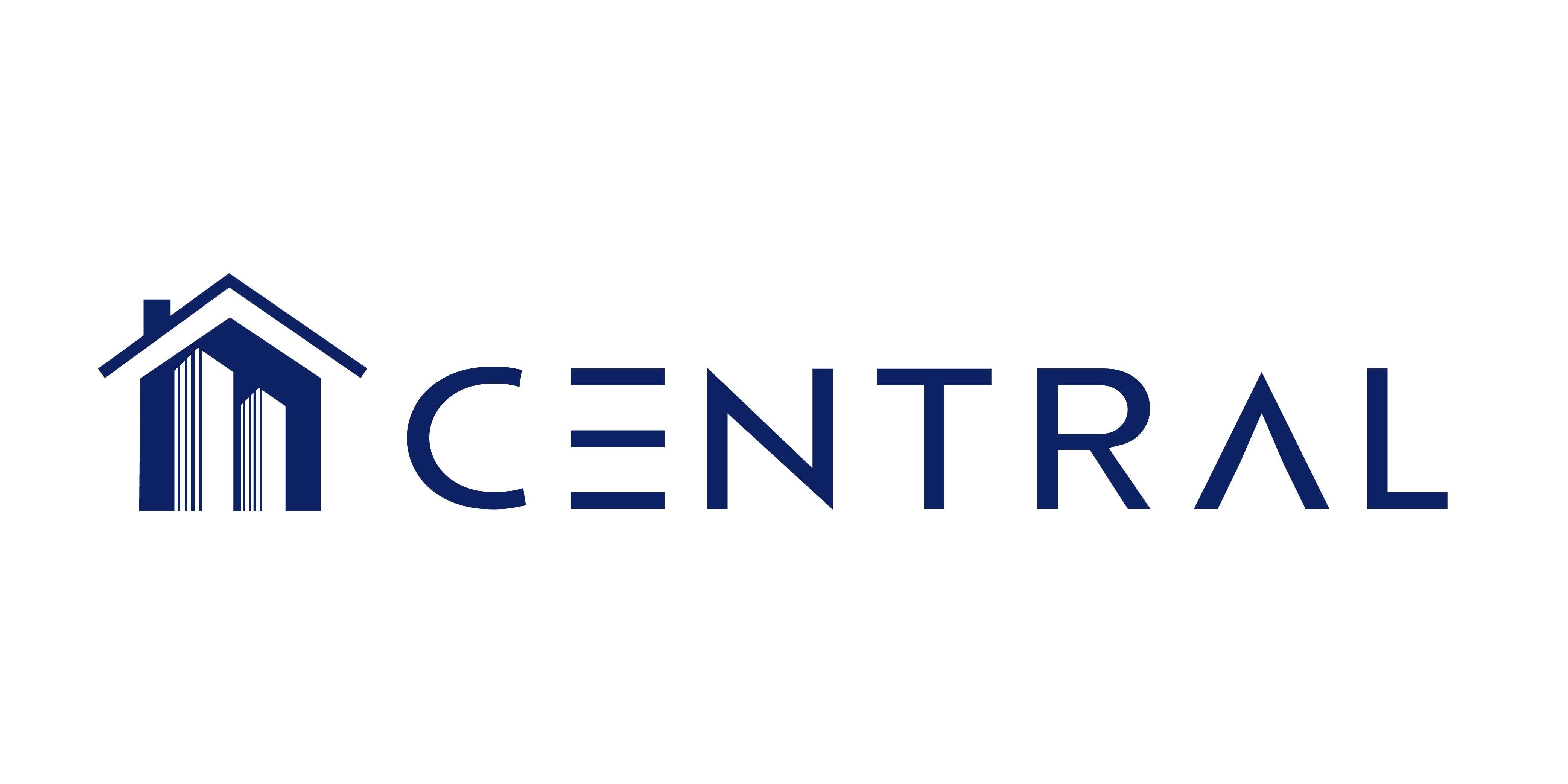 Logo do anunciante