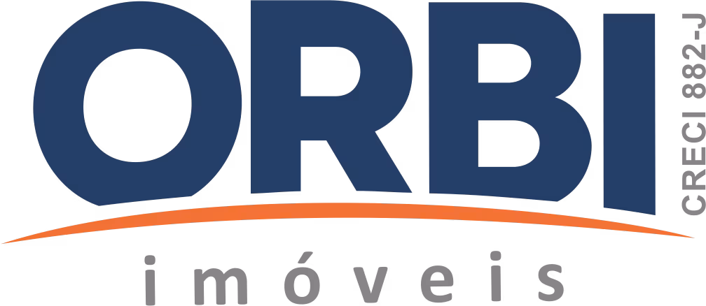 Logo do anunciante