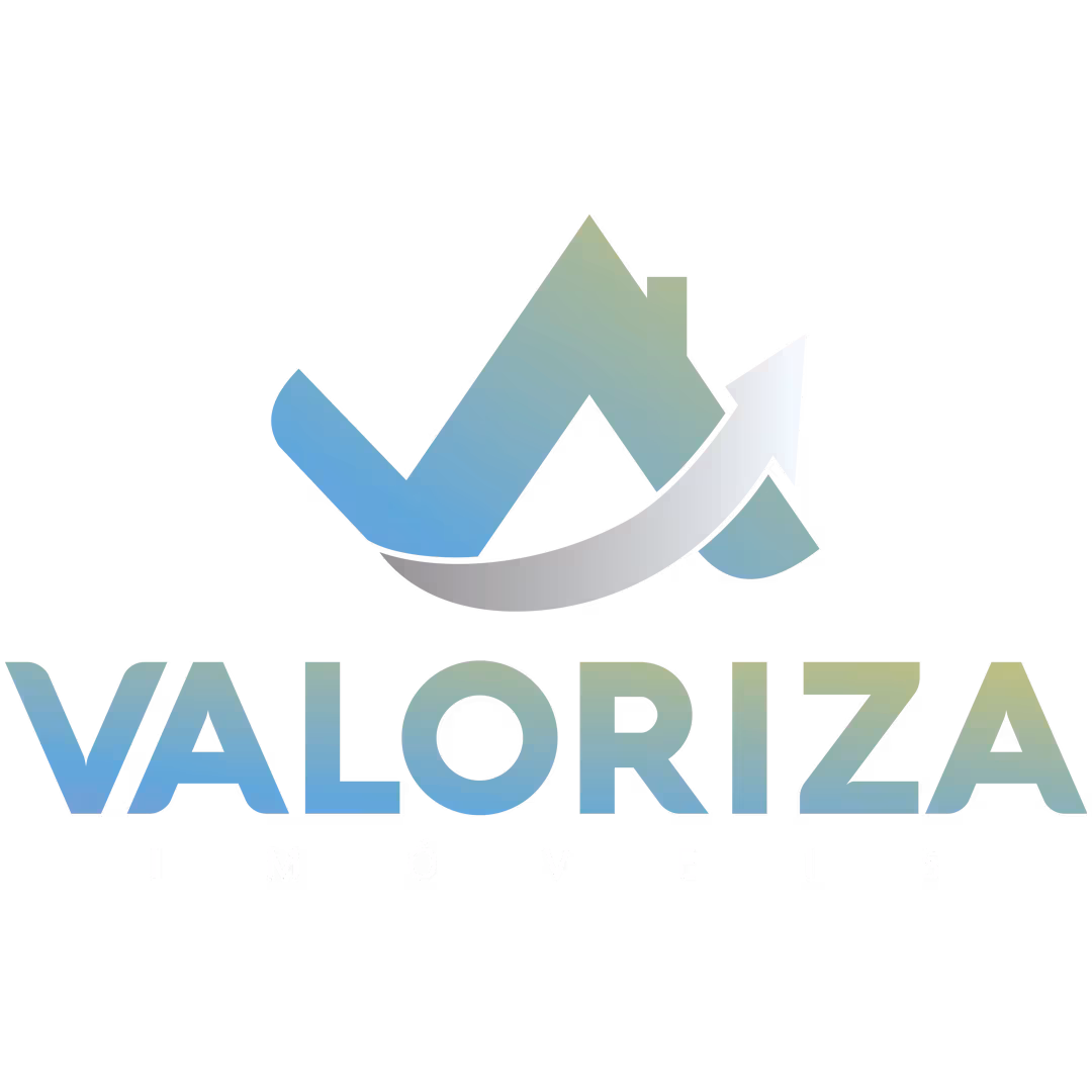 Logo do anunciante