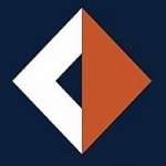 Logo do anunciante