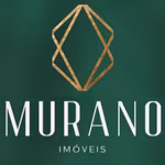 Logo do anunciante