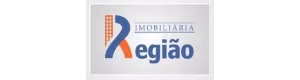 Logo do anunciante