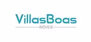 Logo do anunciante
