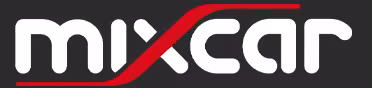 Logo do anunciante