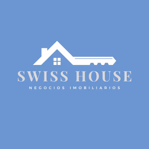 Logo do anunciante