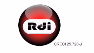 Logo do anunciante