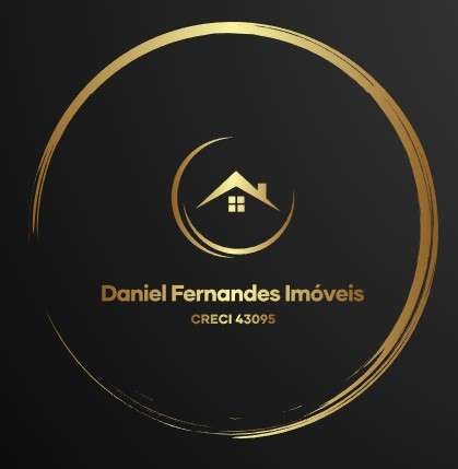 Logo do anunciante