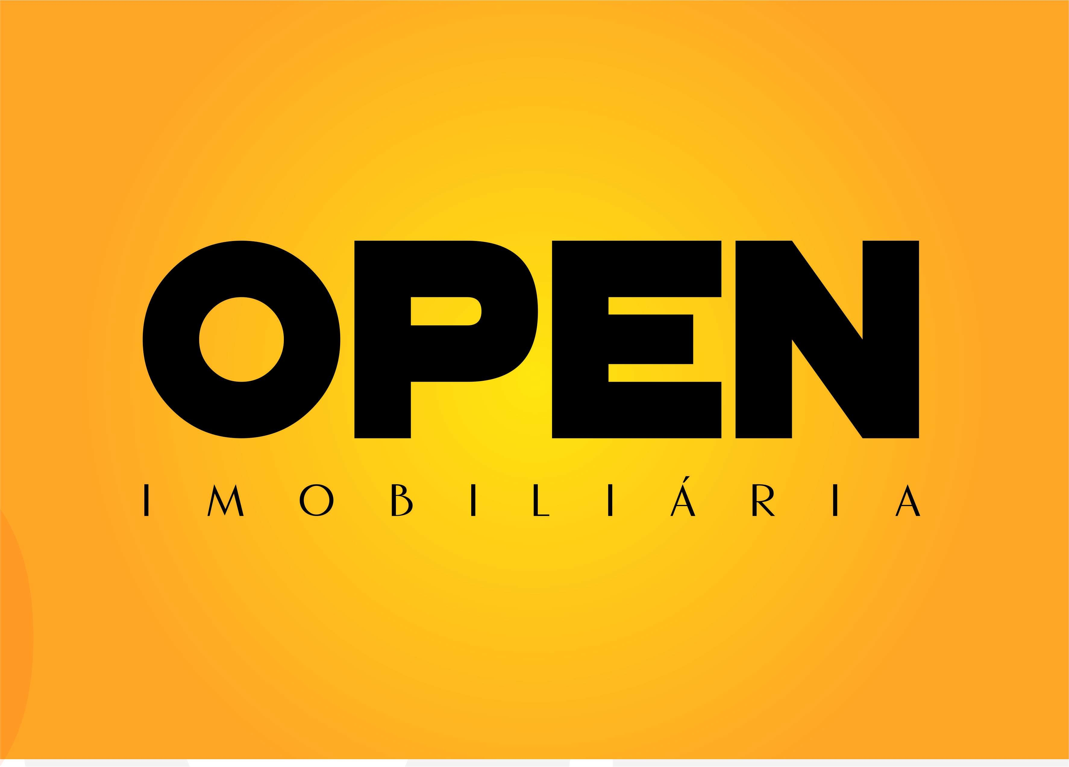 Logo do anunciante
