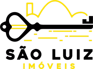 Logo do anunciante