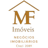 Logo do anunciante