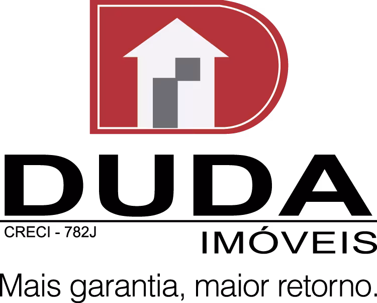 Logo do anunciante