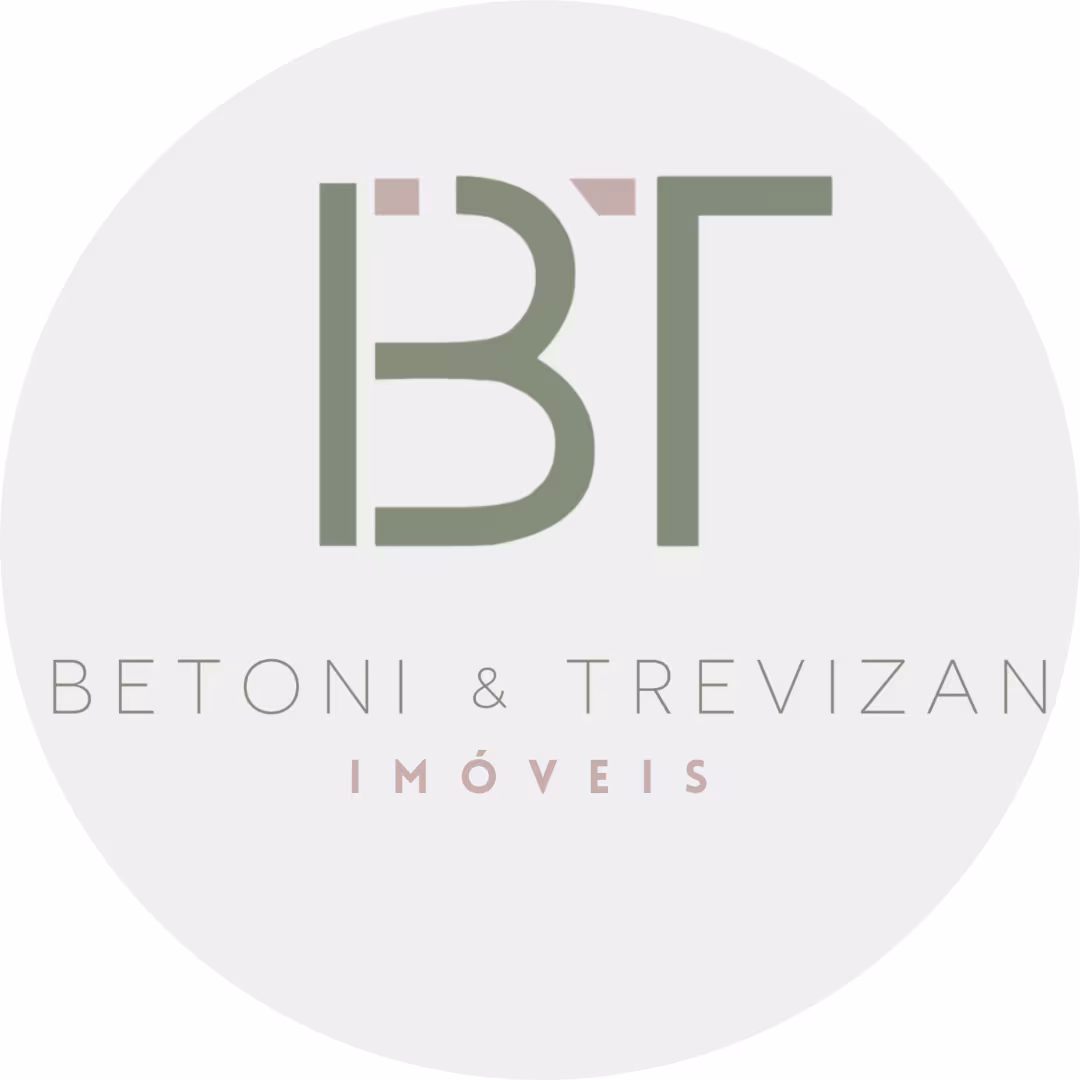 Logo do anunciante