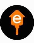 Logo do anunciante