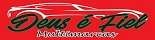 Logo do anunciante
