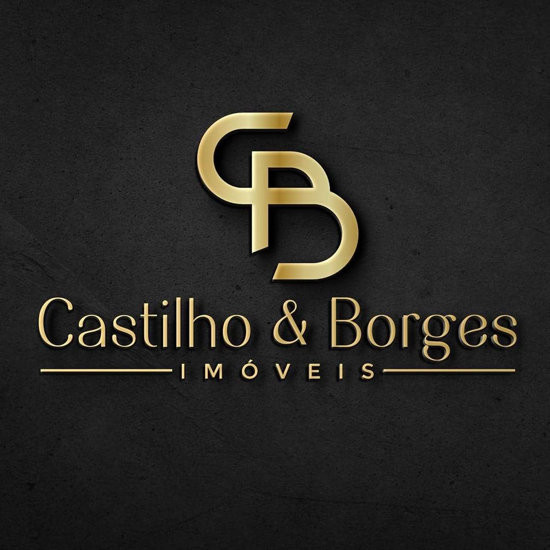 Logo do anunciante