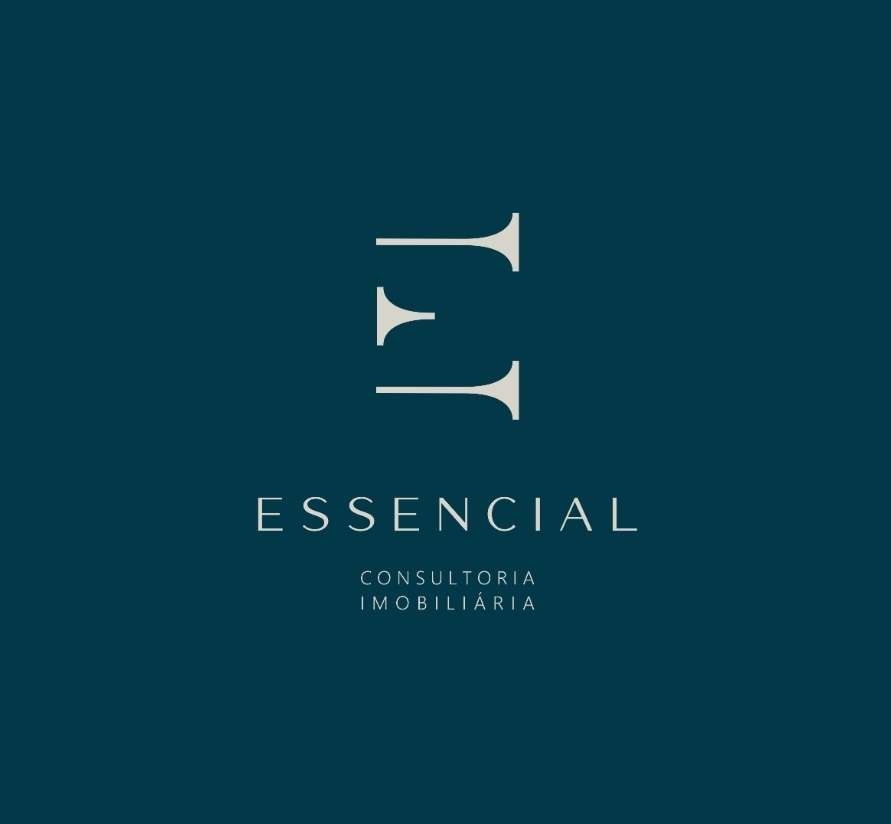 Logo do anunciante