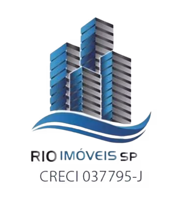 Logo do anunciante