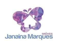 Logo do anunciante
