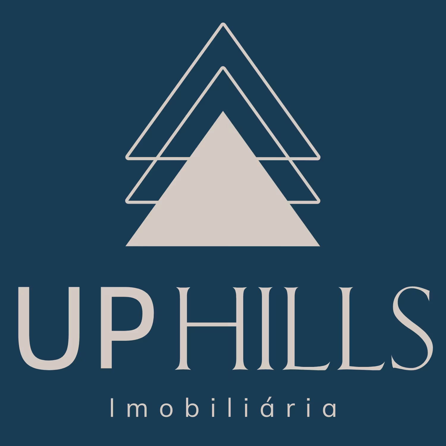 Logo do anunciante
