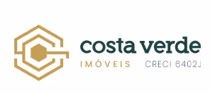 Logo do anunciante