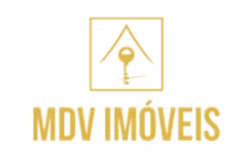 Logo do anunciante