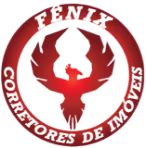 Logo do anunciante