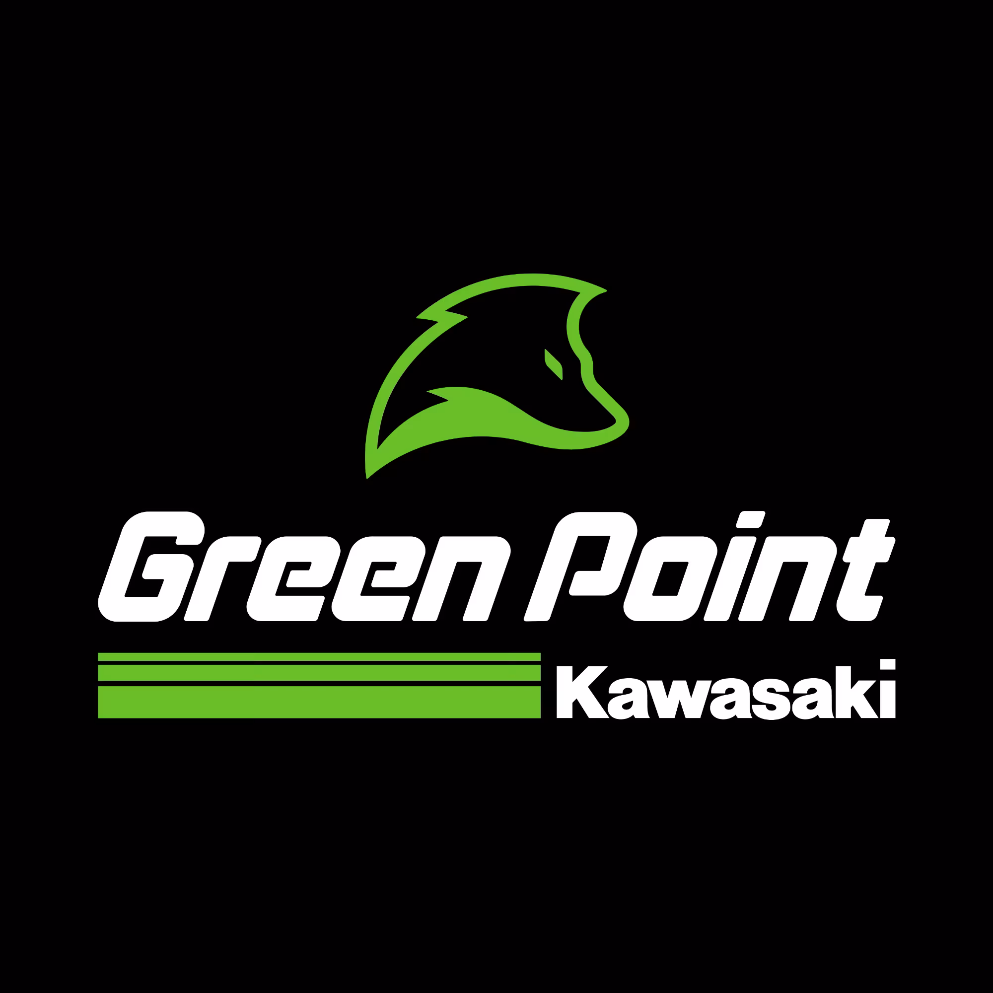 Logo do anunciante
