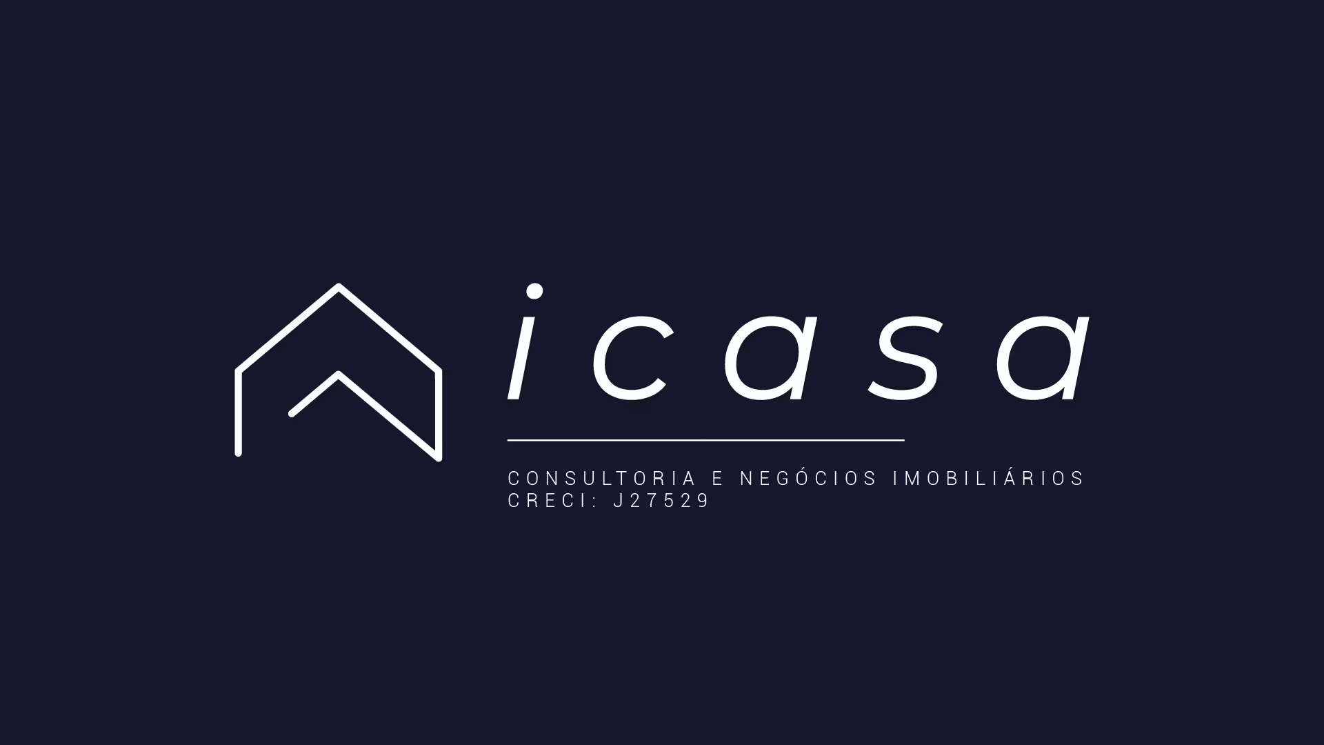 Logo do anunciante