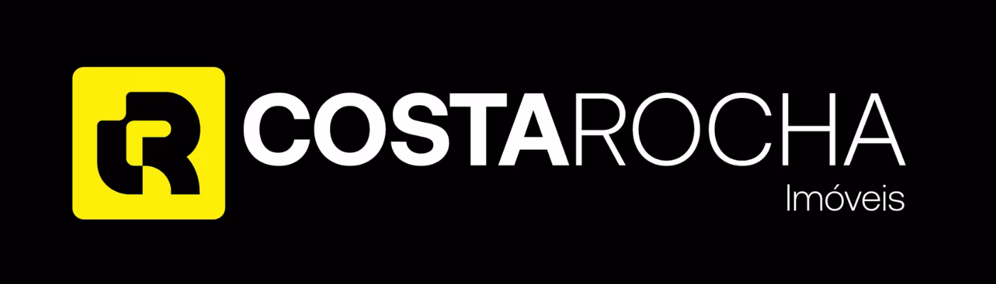 Logo do anunciante