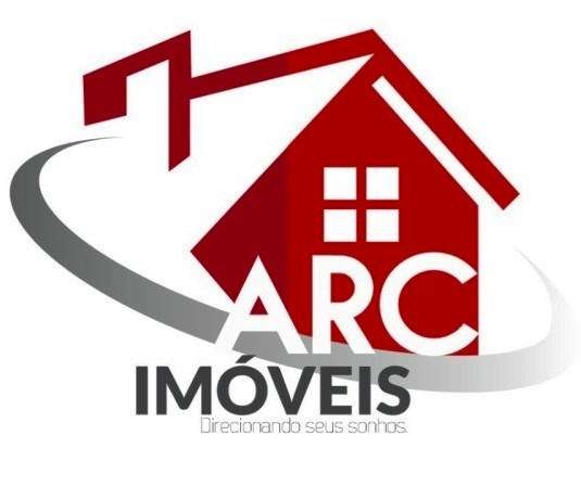 Logo do anunciante