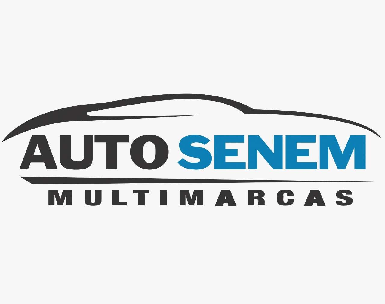 Logo do anunciante