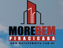 Logo do anunciante
