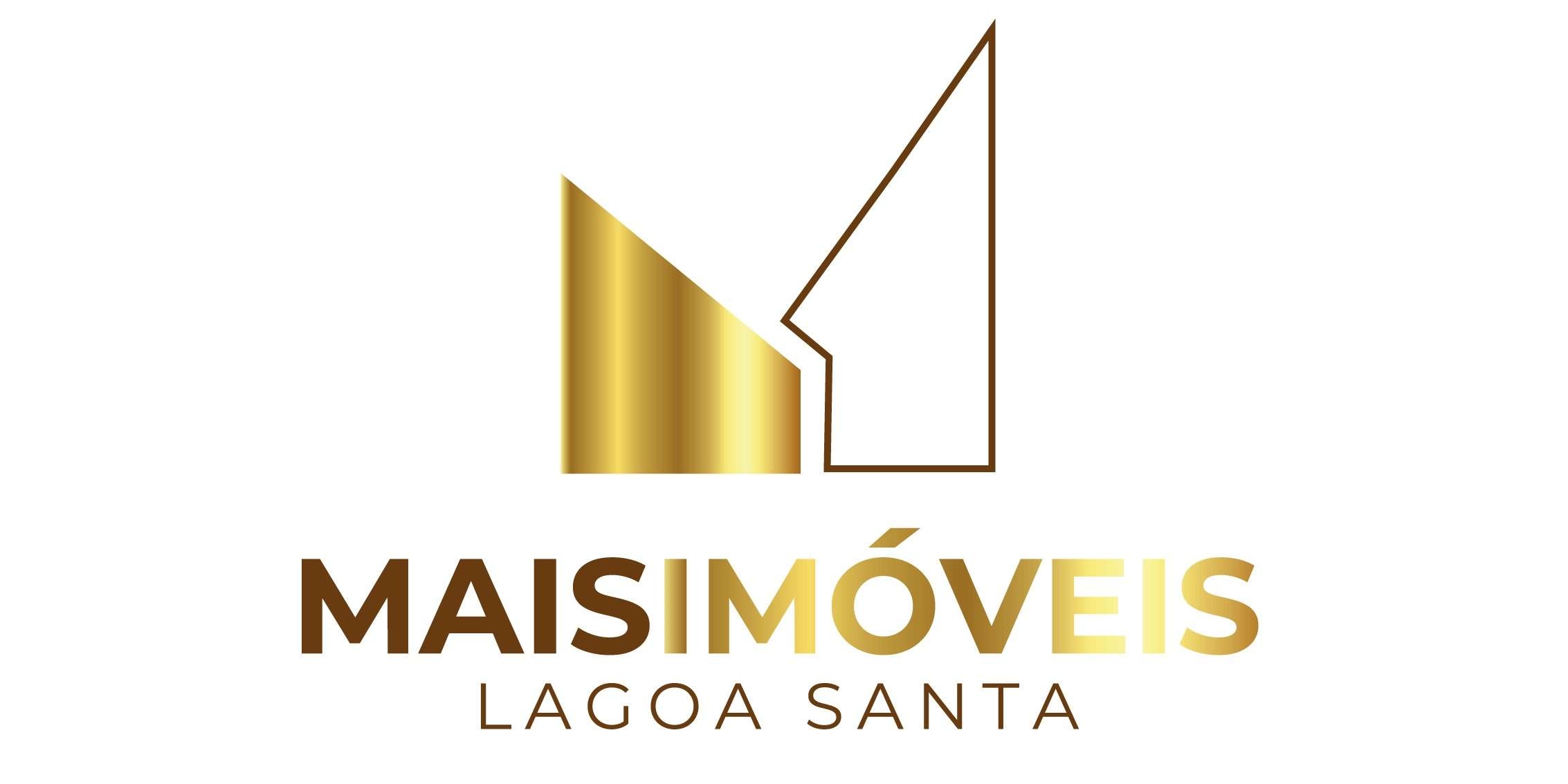 Logo do anunciante
