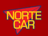NORTE CAR VEÍCULOS