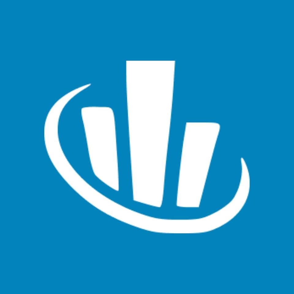 Logo do anunciante