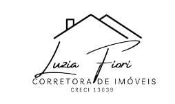 Logo do anunciante