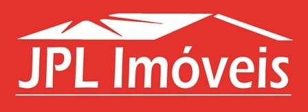 Logo do anunciante