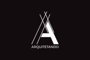 Logo do anunciante