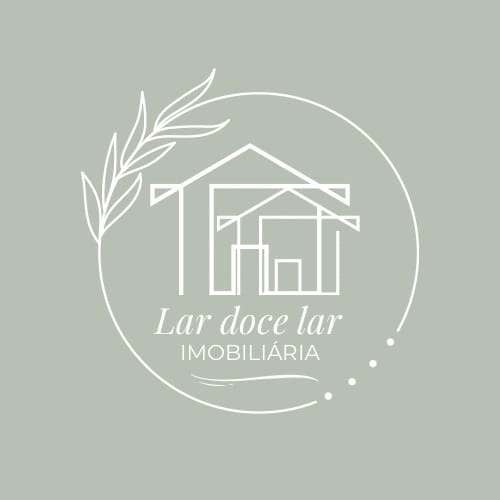 Logo do anunciante