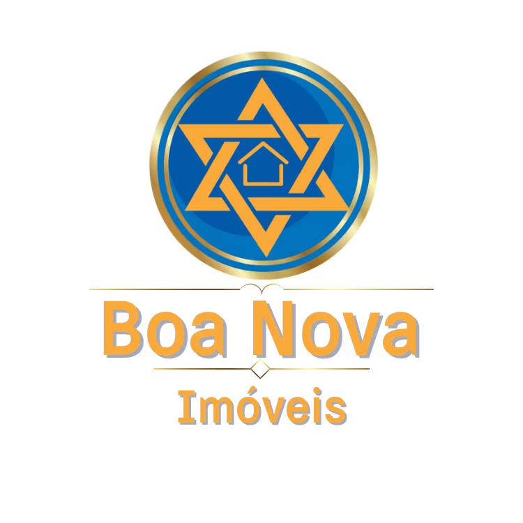 Logo do anunciante