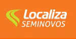 LOCALIZA SEMINOVOS FLORES MANAUS