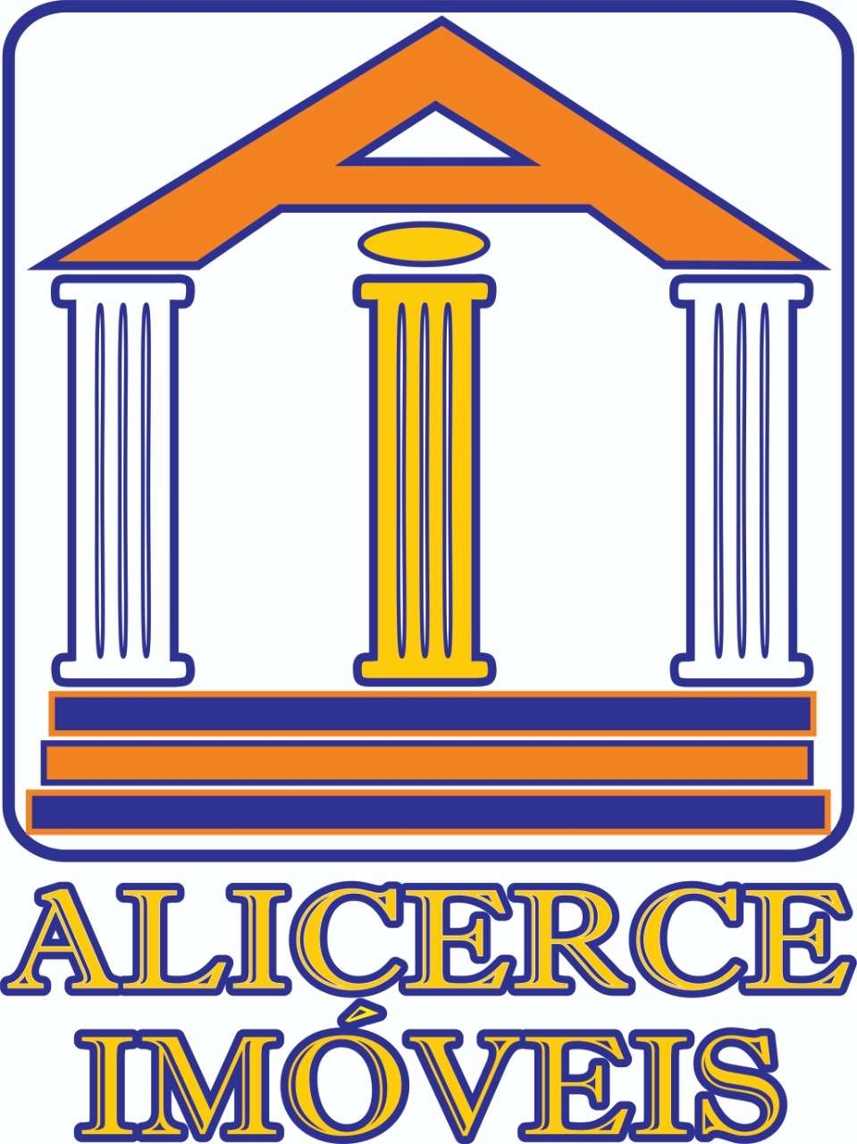 Logo do anunciante